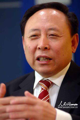 中纪委反腐出重拳:虎年打