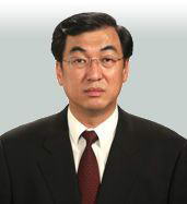 中纪委反腐出重拳:虎年打