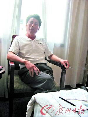 云南李昌奎案一审法官称被告积极赔偿不属实